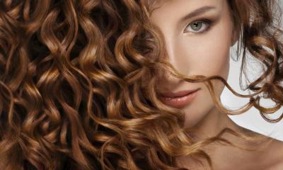 Cibi che fanno bene ai capelli