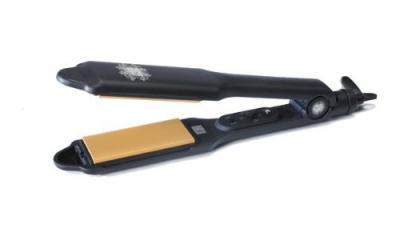 Consigli: come usare la piastra per capelli