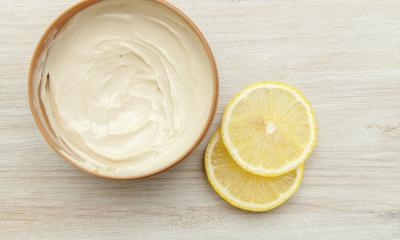 ​Cosmesi naturale, ricette fai da te con la frutta​