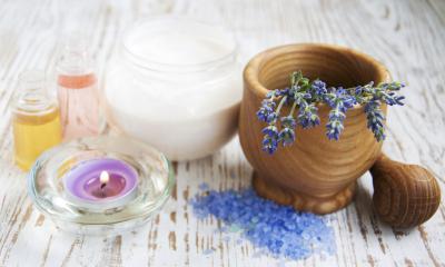 Cosmetici eco biologici: perché sceglierli