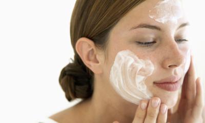 Creme idratanti per pelli miste