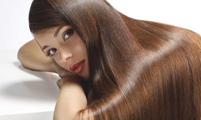 Cura dei capelli fini