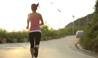 Fare troppo sport fa invecchiare?