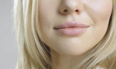 Filler per labbra