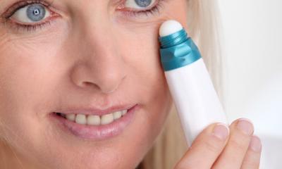 Gli antirughe funzionano?