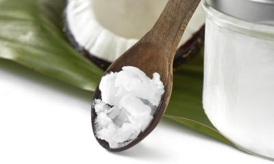 Gli oli migliori per la cura dei capelli