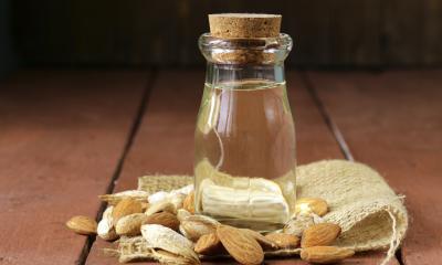 Gli oli migliori per prevenire le smagliature