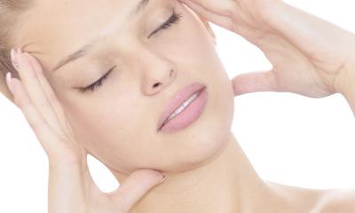 I massaggi per rassodare il viso