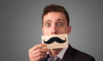 Il trapianto di barba: la nuova tendenza tutta al maschile