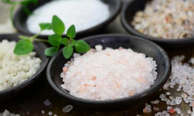 Impacchi fai da te contro la cellulite