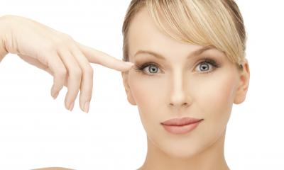 La ultherapy