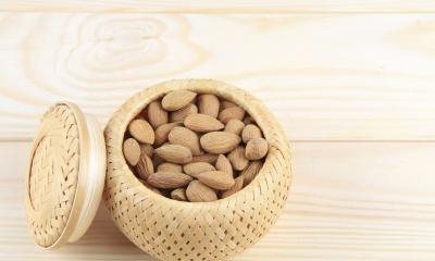 Le vitamine indispensabili per la pelle