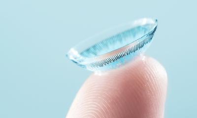 Lenti a contatto: quali scegliere?