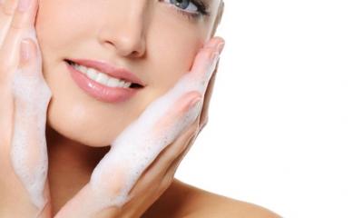 Pelle delicata: consigli e regole per una pelle sana