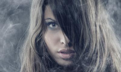 Proteggere pelle e capelli dallo smog