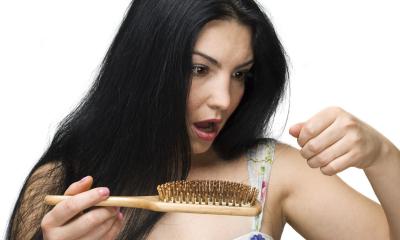 I rimedi contro la caduta dei capelli