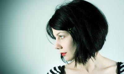 Rinnova il tuo look: i capelli corti!