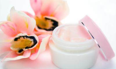 Scegliere la crema viso in base alla pelle