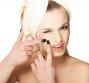 Acne: rimedi naturali più efficaci