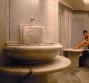 Il bagno turco