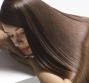 Beauty routine per i capelli