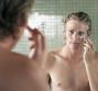 Bellezza al maschile: i cosmetici indispensabili
