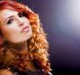 Capelli rossi: come mantenere vivo il colore