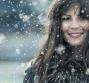 Capelli sani e forti in inverno