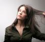 Capelli sfibrati, che fare?