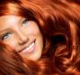 Capelli spenti: come renderli vitali