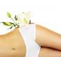 Cellulite: i rimedi naturali più efficaci