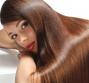 Come avere capelli brillanti e lucidi