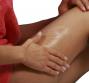Come eliminare (e prevenire!) le smagliature