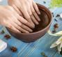 Come eliminare le cuticole