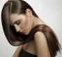 Come far crescere i capelli più velocemente