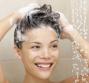 Come prendersi cura dei capelli grassi