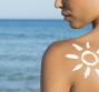 Come preparare la pelle all'abbronzatura