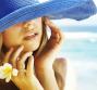 Come prevenire le macchie solari