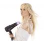 Come rivitalizzare i capelli secchi e spenti