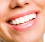 Come sbiancare i denti a casa