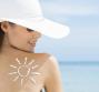 Come scegliere il fattore di protezione solare