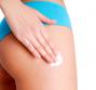 Come scegliere le creme anticellulite