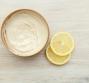 ​Cosmesi naturale, ricette fai da te con la frutta​