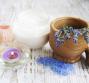 Cosmetici eco biologici: perché sceglierli
