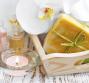 Cosmetici fatti in casa: regole base per iniziare!
