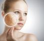 Creme emollienti: come sceglierle
