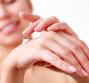 Creme per le mani