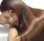 Cura dei capelli fini