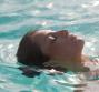 Curare la Cellulite: Vacanze termali a Bagno Vignoni