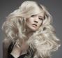 Dare volume ai capelli sottili